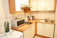 Budapest VI. kerület Lakás (téglaépítésű)