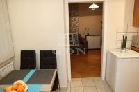 Budapest VI. kerület Lakás (téglaépítésű)