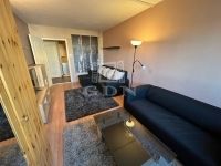 Budapest III. kerület Lakás (panel)