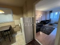 Budapest III. kerület Lakás (panel)