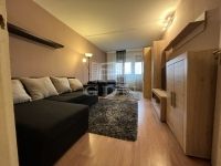 Eladó lakás (panel) Budapest III. kerület, 52m2