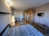 Budapest III. kerület Lakás (panel)