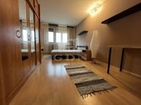 Budapest III. kerület Lakás (panel)