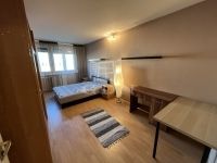 Budapest III. kerület Lakás (panel)