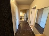 Budapest III. kerület Lakás (panel)