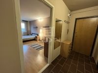 Budapest III. kerület Lakás (panel)