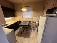 Budapest III. kerület Lakás (panel)