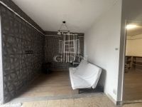 Szigethalom Családi ház