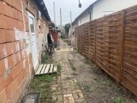 Szigethalom Családi ház