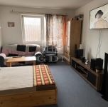 Szigethalom Családi ház