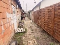 Szigethalom Családi ház