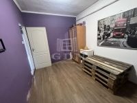 Szigethalom Családi ház