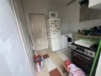 Szigethalom Családi ház