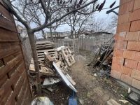 Szigethalom Családi ház