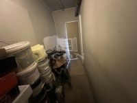 Szigethalom Családi ház