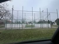 Szigethalom Családi ház