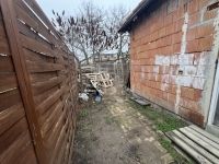 Szigethalom Családi ház