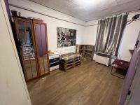 Szigethalom Családi ház