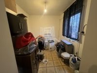 Szigethalom Családi ház