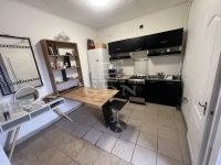 Eladó családi ház Szigethalom, 90m2