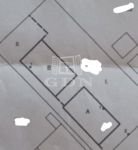 Szigethalom Családi ház