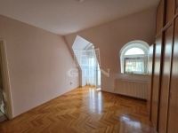 Budapest IV. kerület Lakás