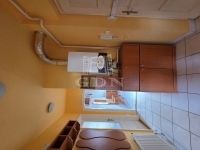 Budapest IV. kerület Lakás