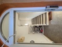 Budapest IV. kerület Lakás