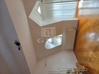 Budapest IV. kerület Lakás