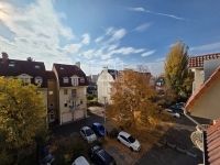 Budapest IV. kerület Lakás