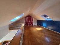 Budapest IV. kerület Lakás