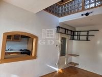 Budapest IV. kerület Lakás