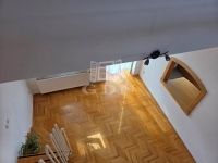 Budapest IV. kerület Lakás