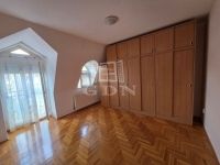 Vânzare locuinta (caramida) Budapest IV. Cartier, 61m2