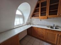 Budapest IV. kerület Lakás