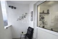 Budapest XIV. kerület Lakás (panel)