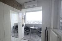 Budapest XIV. kerület Lakás (panel)