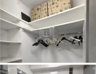 Budapest XIV. kerület Lakás (panel)