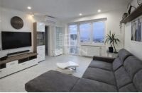 Eladó lakás (panel) Budapest XIV. kerület, 58m2