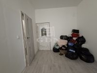 Budapest XV. kerület Lakás (téglaépítésű)