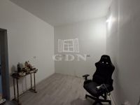 Budapest XV. kerület Lakás (téglaépítésű)