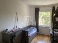 Budapest XIV. kerület Lakás (téglaépítésű)