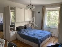 Eladó lakás (téglaépítésű) Budapest XIV. kerület, 52m2