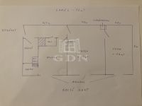 Budapest XIV. kerület Lakás (téglaépítésű)