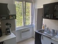 Budapest XIV. kerület Lakás (téglaépítésű)