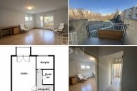 Budapest III. kerület Lakás