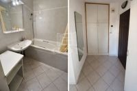 Budapest III. kerület Lakás