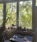 Budapest XX. kerület Lakás (csúsztatott zsalu)