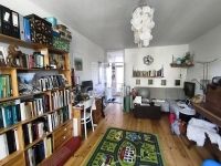 Budapest XX. kerület Lakás