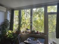 Budapest XX. kerület Lakás